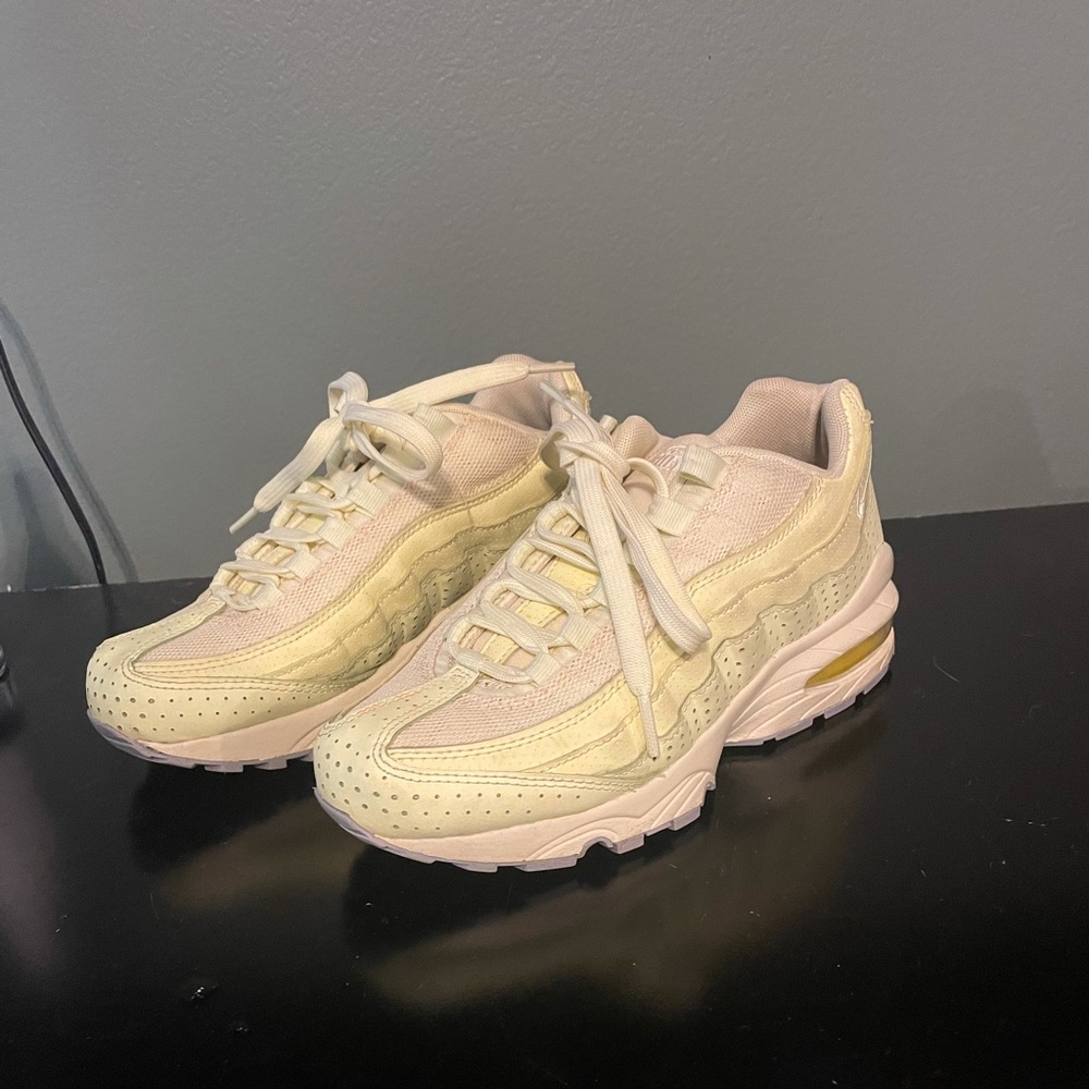 Nike Air Max